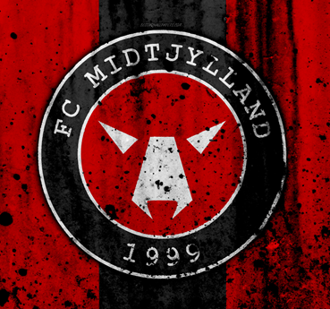 FC Midtjylland