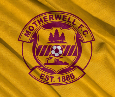 Motherwell FC