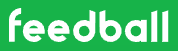 Feedball