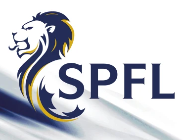 SPFL